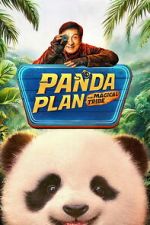 Watch Panda Plan: The Magical Tribe Putlocker