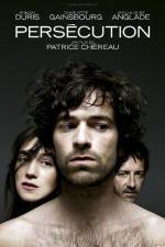 Watch Persécution Putlocker