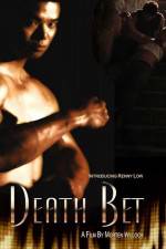 Watch Death Bet Putlocker