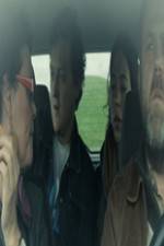 Watch Prematur Putlocker