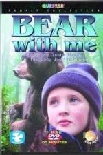 Watch Bear with Me Putlocker