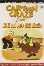 Watch Slick Sleuths Putlocker