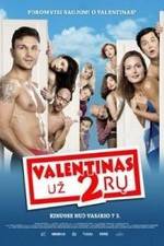 Watch Lost Valentine Putlocker