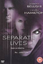 Watch Separate Lives Putlocker