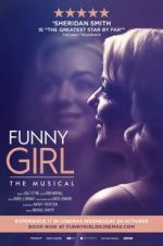 Watch Funny Girl Putlocker