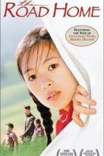 Watch The Road Home Putlocker