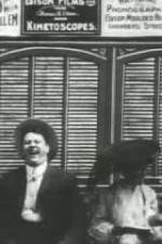 Watch The Unappreciated Joke Putlocker