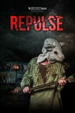 Watch Repulse Putlocker
