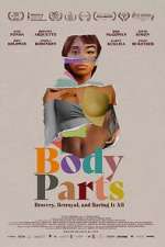 Watch Body Parts Putlocker
