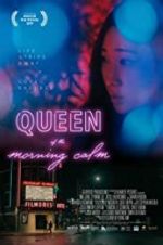 Watch Queen of the Morning Calm Putlocker