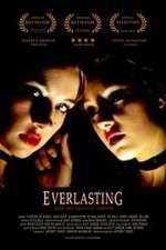 Watch Everlasting Putlocker