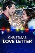 Watch Christmas Love Letter Putlocker