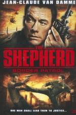 Watch The Shepherd: Border Patrol Putlocker