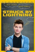 Watch Struck by Lightning Putlocker