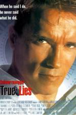 Watch True Lies Putlocker