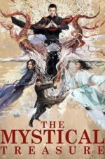 Watch The Mystical Treasure Putlocker