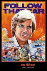 Watch The Georgia Peaches Putlocker