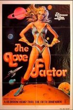 Watch The Love Factor Putlocker
