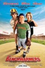 Watch The Benchwarmers Putlocker