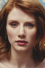 Watch The Loss of a Teardrop Diamond Putlocker