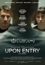 Watch Upon Entry Putlocker