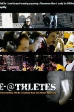 Watch E-Athletes Putlocker