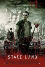 Watch Stake Land Putlocker