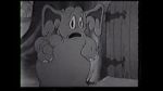 Watch Africa Squeaks (Short 1940) Putlocker