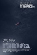 Watch Beyond the Raging Sea Putlocker