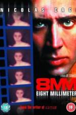 Watch 8MM Putlocker