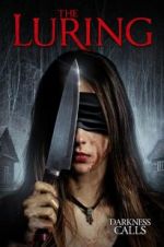 Watch The Luring Putlocker