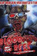 Watch Blood on the Reel Putlocker