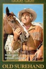 Watch Old Surehand Putlocker