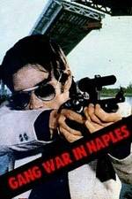 Watch Camorra Putlocker