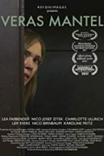 Watch Veras Mantel Putlocker