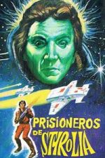 Watch Captive Putlocker