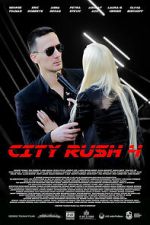 Watch City Rush 4 Putlocker