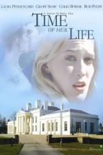 Watch Time of Her Life Putlocker