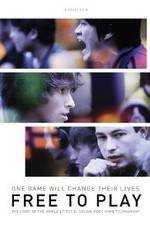 Watch Free to Play Putlocker