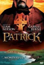 Watch Patrick Putlocker
