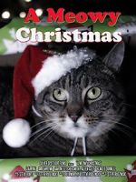Watch A Meowy Christmas Putlocker