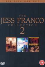 Watch Macumba sexual Putlocker