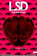 Watch LSD Love Sex Aur Dhokha Putlocker