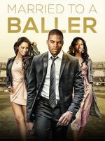 Watch Love and Football Putlocker