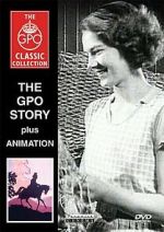 Watch A Colour Box (Short 1935) Putlocker