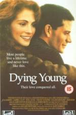 Watch Dying Young Putlocker