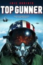 Watch Top Gunner Putlocker