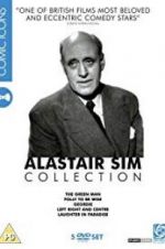 Watch Folly to Be Wise Putlocker