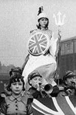 Watch Spare Time Putlocker