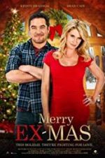 Watch Merry Ex-Mas Putlocker